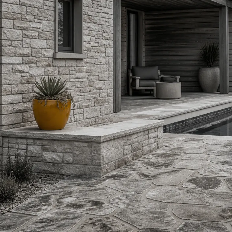 Villa math in the Hill Country: inside Omni Barton Creek's new $1,500-a-night Resort Homes