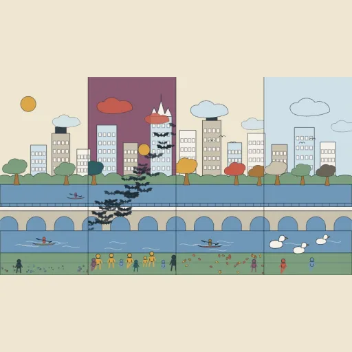 Best Time to Visit Austin