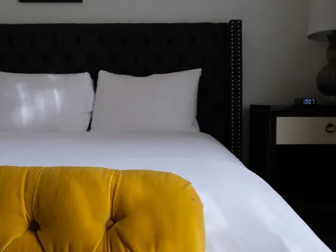 Hotel Ella