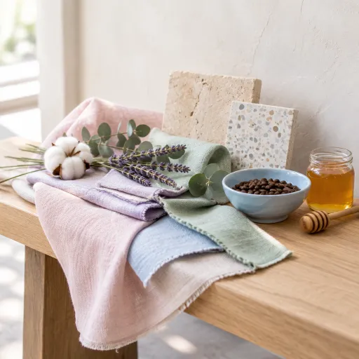 Omni Austin Southpark on governors row: a refined stay in south Austin