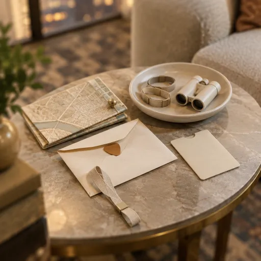 After dark, arranged: the Austin experiences your hotel concierge can actually book