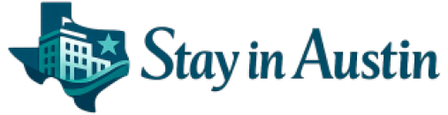 Stay in Austin