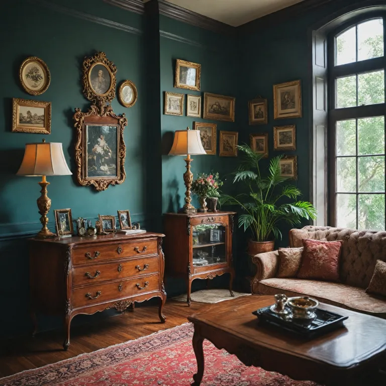 Experience timeless elegance at the inn at pearl street austin: a legacy of historic charm and luxury