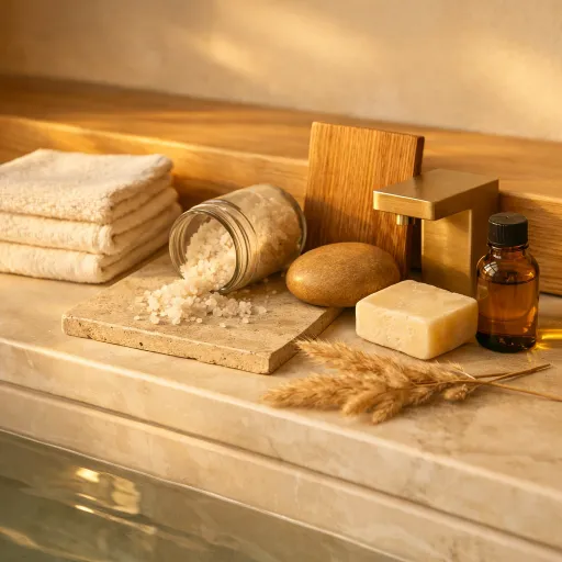 Elegant stays with jacuzzi suites in Austin for a refined escape