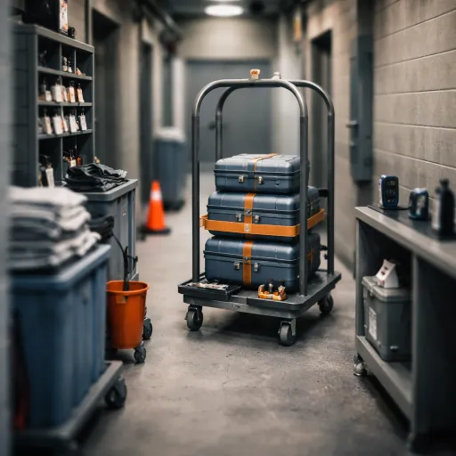 Elegant stays near Austin’s Sixth Street entertainment district