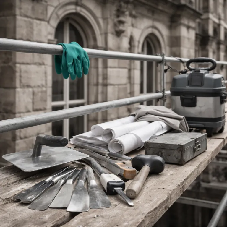 The Driskill's grand comeback: inside the restoration of Austin's most historic hotel
