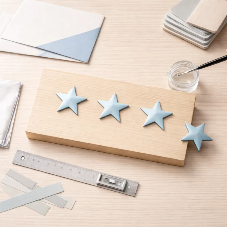 Four Seasons Austin locks in Forbes four-star and US News honors: what the ratings actually mean