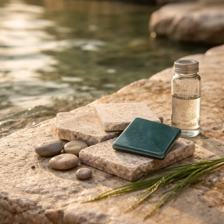 Surviving Austin's summer: the hotel pools, spring-fed swims, and lake escapes that make it worth it