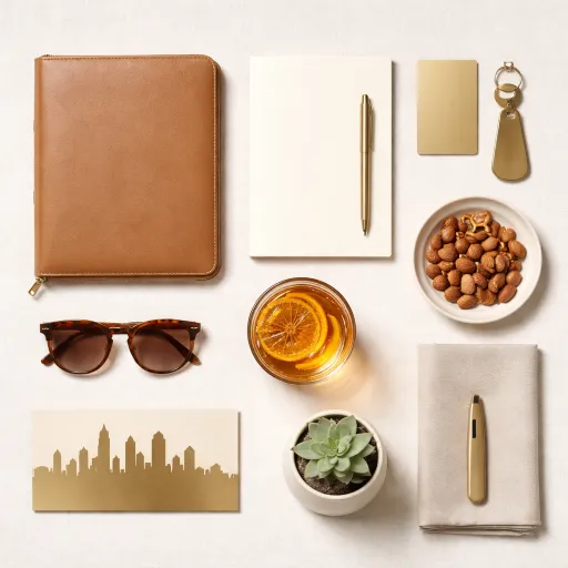 The executive's guide to Austin after the conference ends: from meeting room to rooftop bar