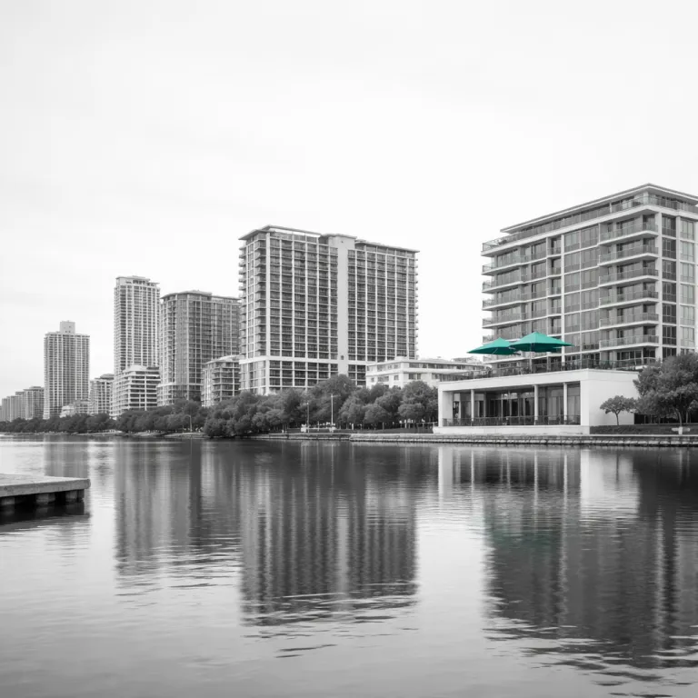 Summer 2026 hotel openings in Austin: what's arriving, what's closing, and what to book now