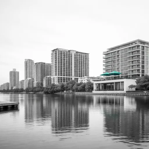 Summer 2026 hotel openings in Austin: what's arriving, what's closing, and what to book now