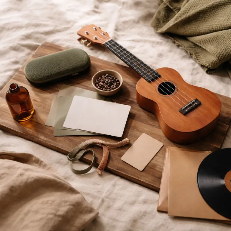Austin just put $7 million behind live music: how the funding reshapes the hotel guest experience