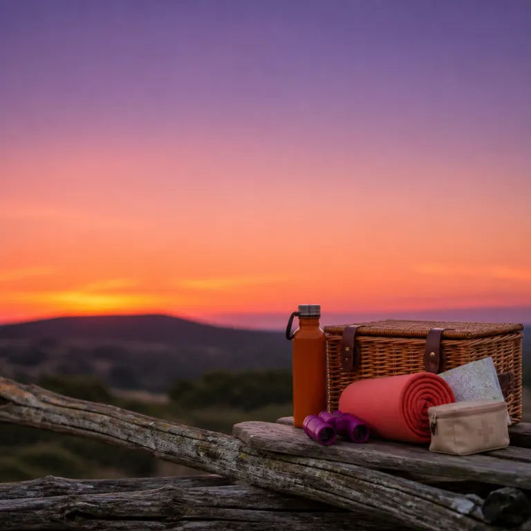 Austin day trips that earn their drive: Hill Country adventures for families staying downtown