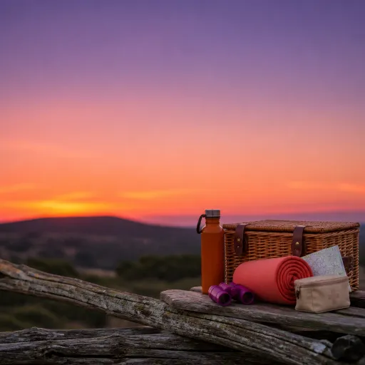 Austin day trips that earn their drive: Hill Country adventures for families staying downtown