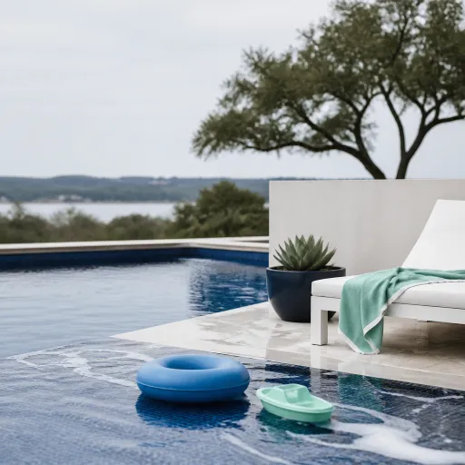 Where to stay in Austin with toddlers: the best luxury and premium family hotels
