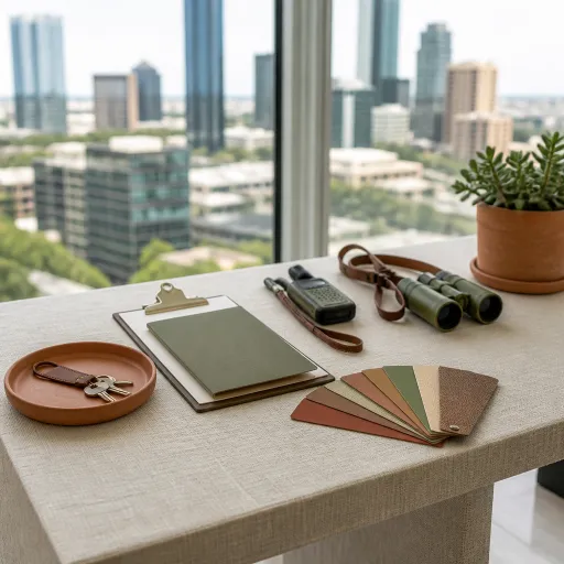Spring Condominiums in Austin TX: a refined high rise stay in downtown Austin