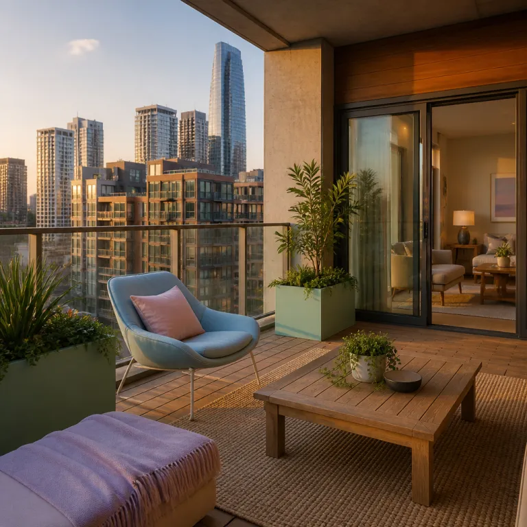 Kasa at The Waller Austin: elevated apartment style stays in downtown Austin
