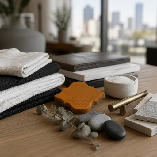 WorldMark Austin: refined suites and resort comforts in downtown Austin