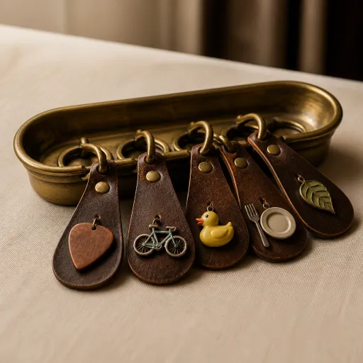 District by district: choosing your Austin hotel by what your family actually wants to do