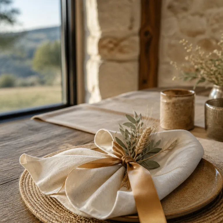 Elegant texas hill country wedding venues for Austin couples seeking refined stays