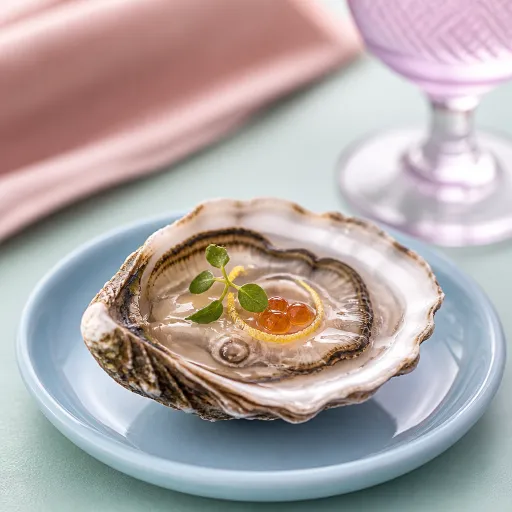 Hotel Trinity brings a guest-only rooftop club and fine-dining seafood to East Fifth this fall