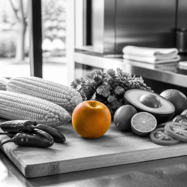 The restaurants selling the rooms: why Austin's newest hotels lead with the kitchen